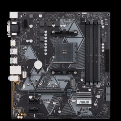 B 450 ASUS